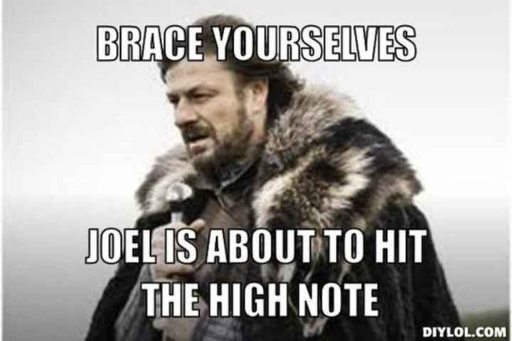 NWR: Your name in a meme