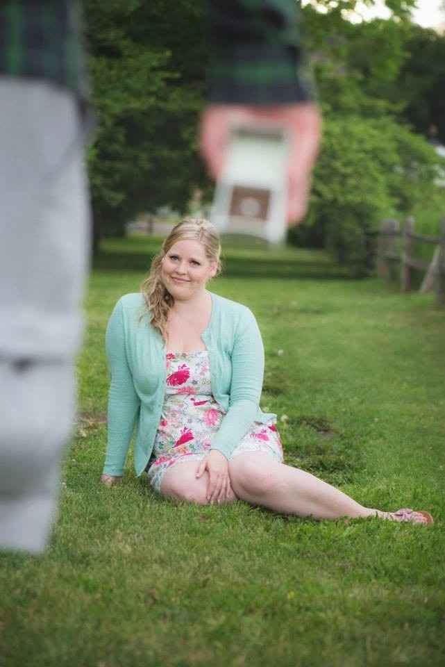 NWR: Celebrity Doppelgangers