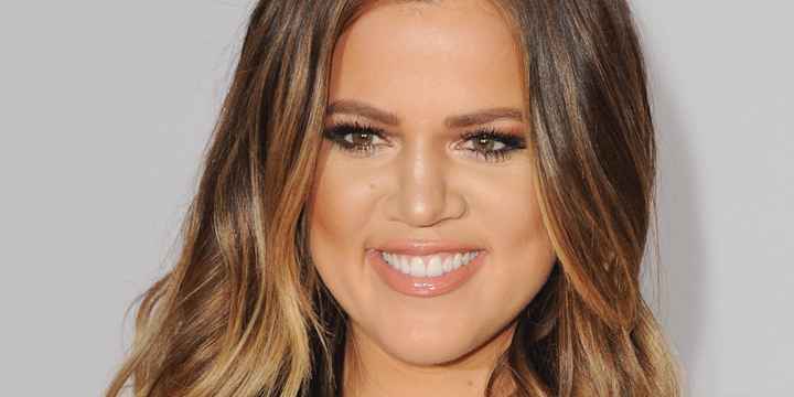 NWR: Celebrity Doppelgangers