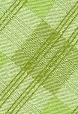 Show me your FH's attire!