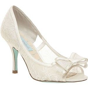 Shoes shoes shoes!