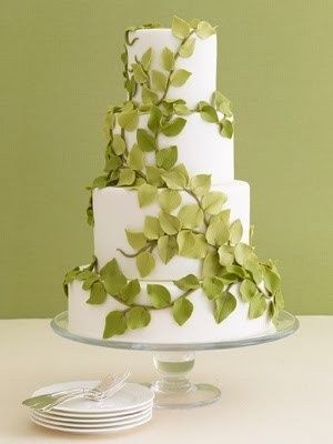 Lets see your cake inspiration?!