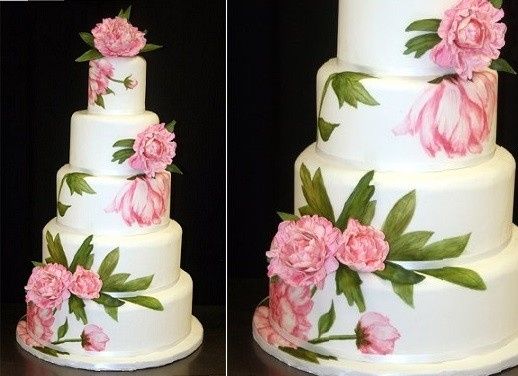 Lets see your cake inspiration?!