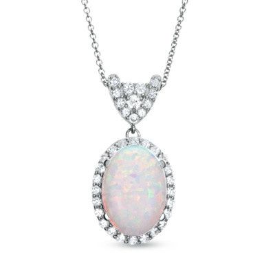 Bridal Jewlery