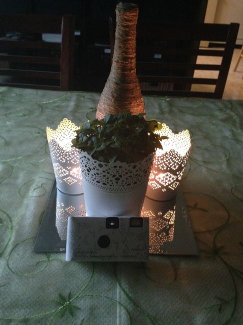 Centerpiece Help (pics)
