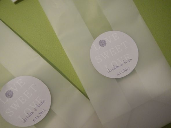 help me find these candy bags