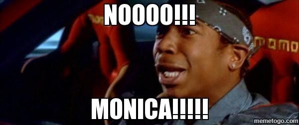 NWR: Your name in a meme