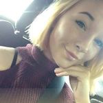 Megan