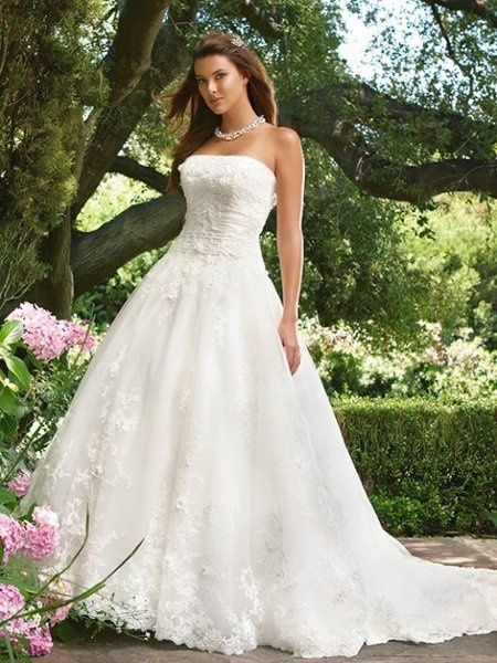 This was a big hit last time - Show us YOU in the dress and the MODEL in the dress