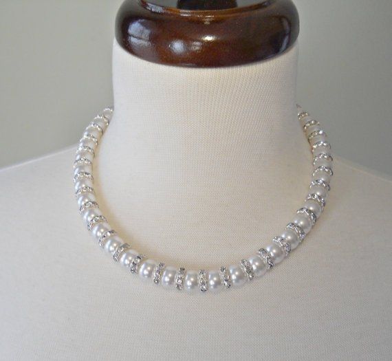Necklace Opinions?