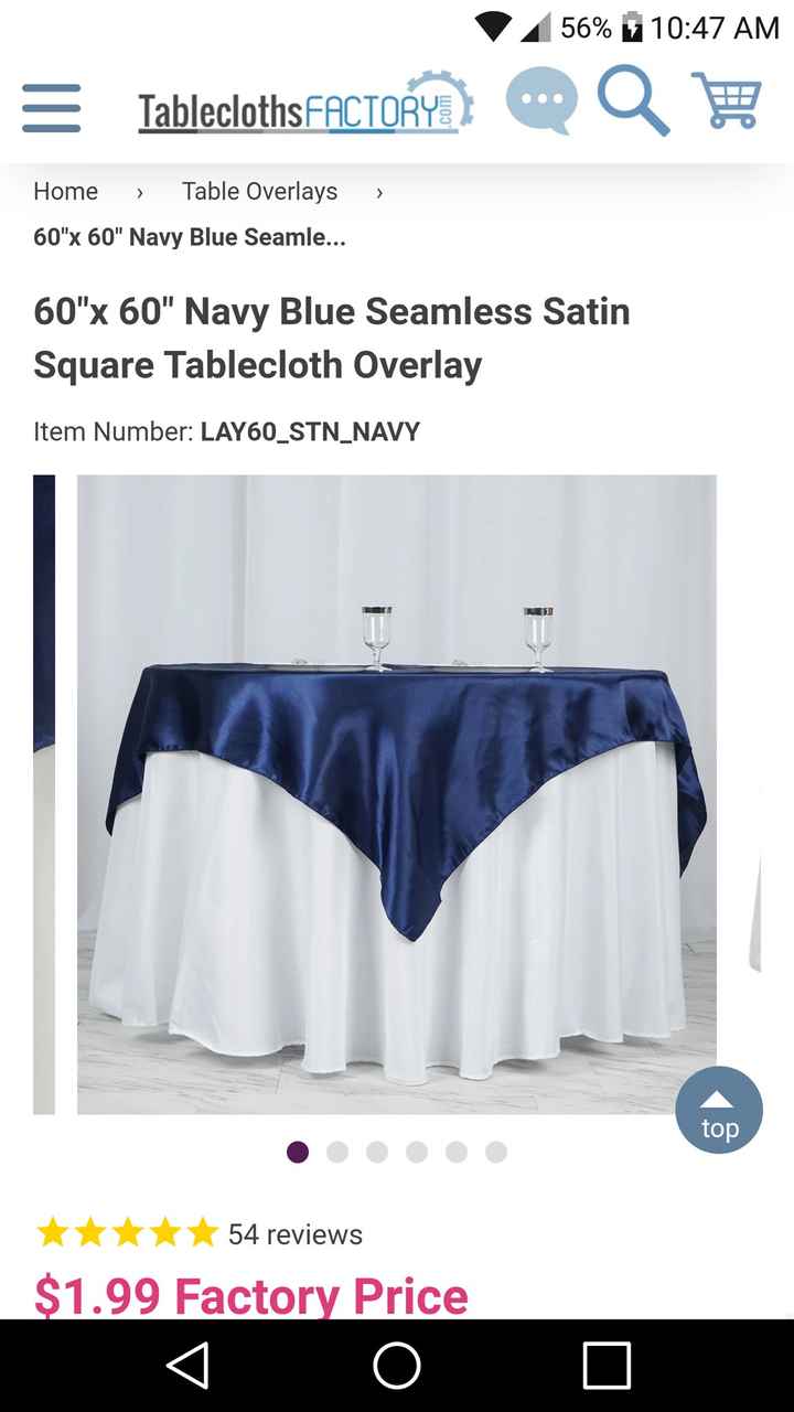 Centerpiece help please - 3