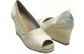 Ladies! Show me your wedding shoes!!