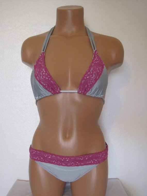 lets see your bathing suits!