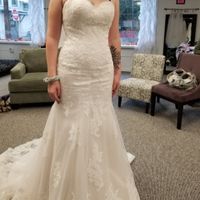 Shoe advice please - 2