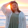 Bethany