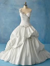 Help choosing color for BM dresses