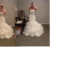 Which dress should I choose