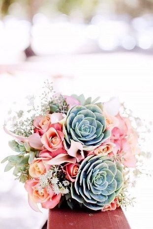 Bouquet 