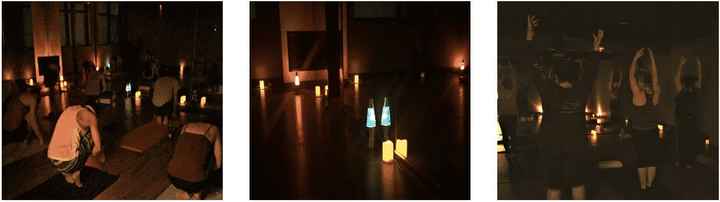 Helping plan a alt-wedding and I wanted to get some ideas