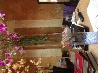 Flowers, How much are they costing you?