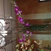 Flowers, How much are they costing you?