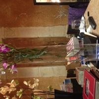 Flowers, How much are they costing you?