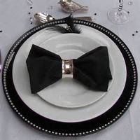 Too Many Linen Options! Need opinions!