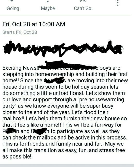 What the actual fuck...
