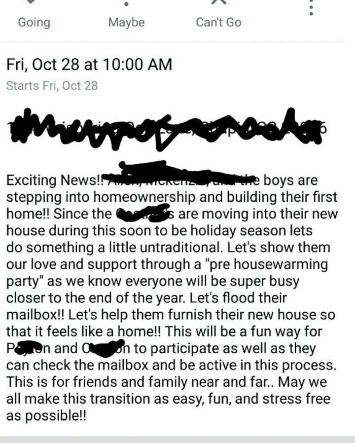 What the actual fuck...