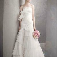 Let's have some fun! Show me your....