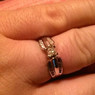 gettingmarried81515