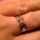 gettingmarried81515