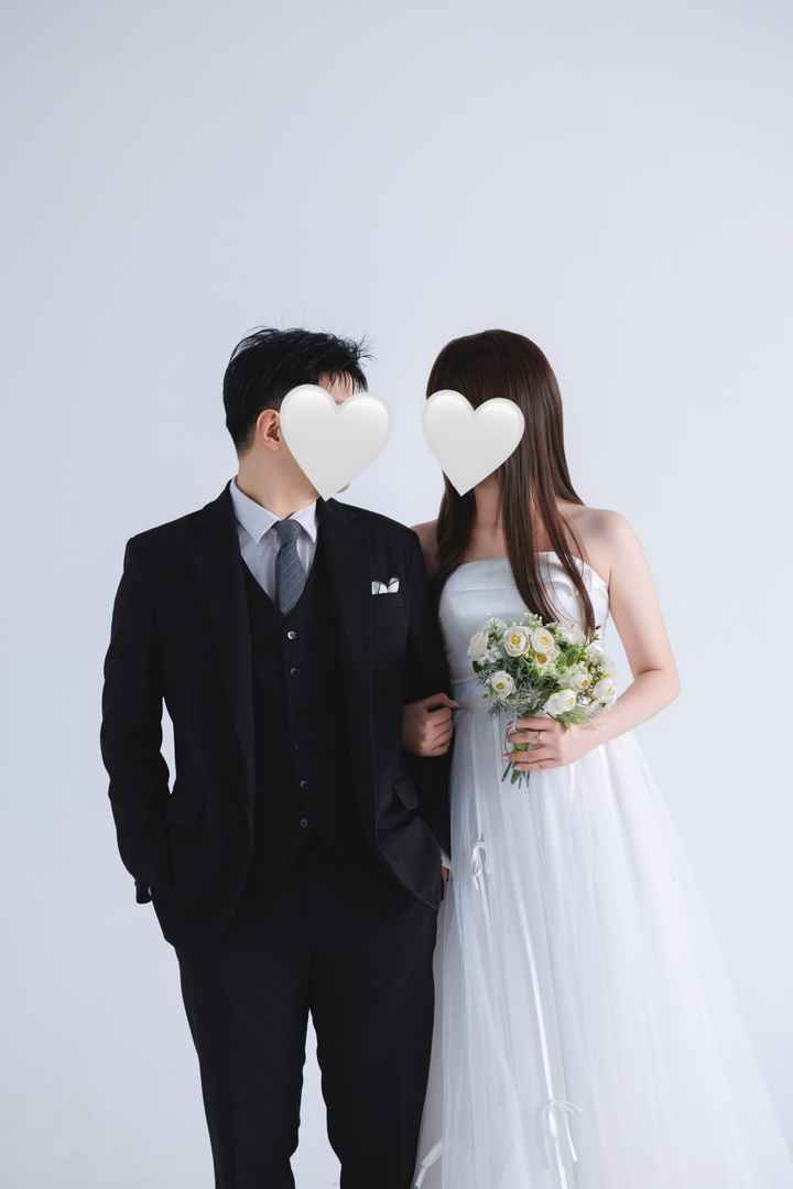 Jeju Prewedding photography recommendation! - 1