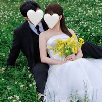 Jeju Prewedding photography recommendation! - 2