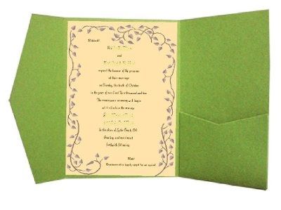 Invitation Porn anyone?