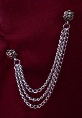Jewelry?...UUURRGGGHHH!!! Help please!!!