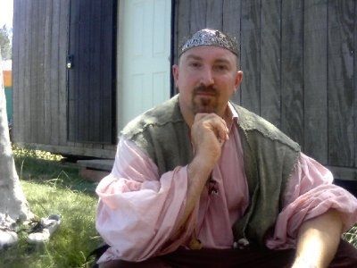 NWR: Flaunt your man ladies! Post the hottest pic of FH you can find!