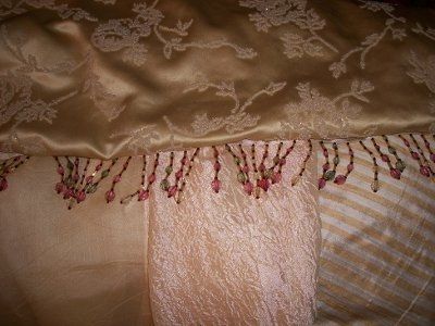wedding dresses!