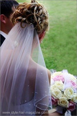 lets see your hairstyles....