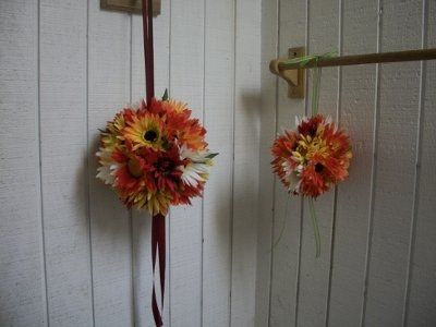Fall theme