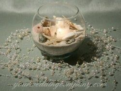 Centerpieces