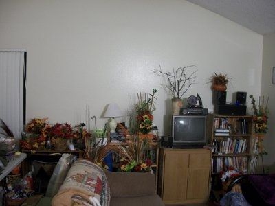 Post your recent DIY's