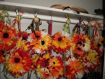 Post your recent DIY's