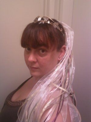 hair idea