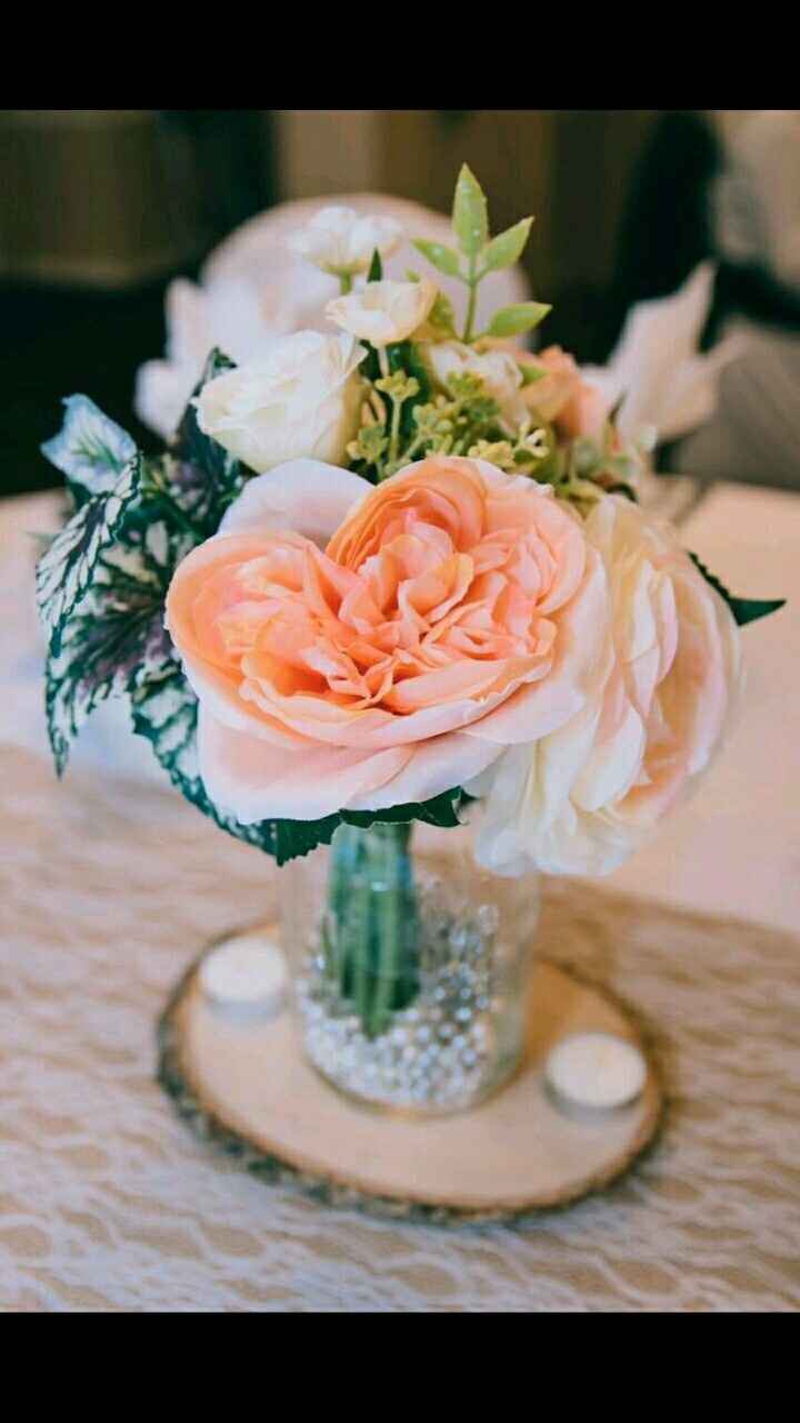 Bridal Shower Professional Photos 2/25/2017