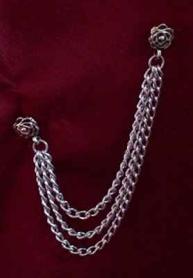 Jewelry?...UUURRGGGHHH!!! Help please!!!