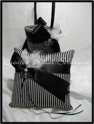 ideas for a nightmare before christmas wedding