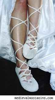 WEDDING SHOES! *PICS* Share yours!!!!!!