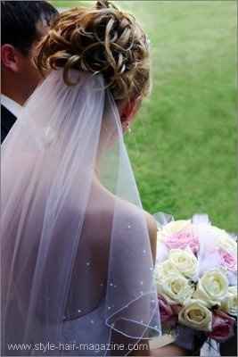 lets see your hairstyles....