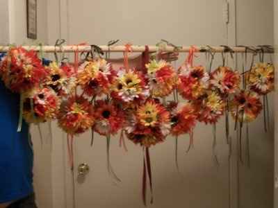 Post your recent DIY's